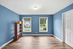 3435 Poplar St, Stroudsburg, PA 18360 - Photo 11