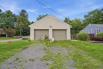 3435 Poplar Street, Stroudsburg, PA 18360 - Photo 31