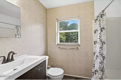 3435 Poplar Street, Stroudsburg, PA 18360 - Photo 15