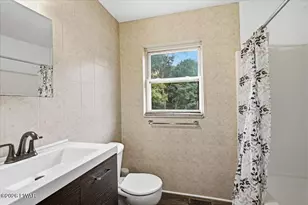 3435 Poplar St, Stroudsburg, PA 18360 - Photo 15