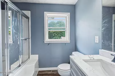 3435 Poplar Street, Stroudsburg, PA 18360 - Photo 19