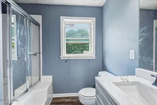 3435 Poplar St, Stroudsburg, PA 18360 - Photo 19