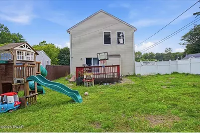 3435 Poplar Street, Stroudsburg, PA 18360 - Photo 29