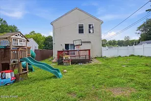 3435 Poplar St, Stroudsburg, PA 18360 - Photo 29