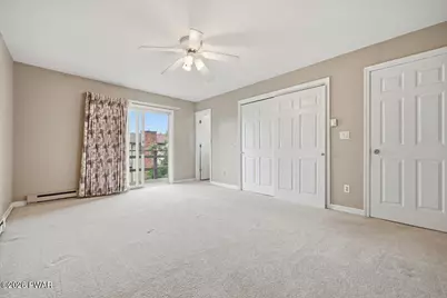 109 Yale Boulevard, Clarks Green, PA 18411 - Photo 27