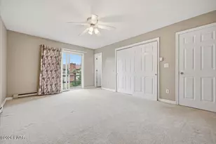 109 Yale Blvd, Clarks Green, PA 18411 - Photo 27