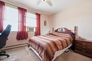 109 Yale Blvd, Clarks Green, PA 18411 - Photo 25