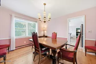 109 Yale Blvd, Clarks Green, PA 18411 - Photo 13