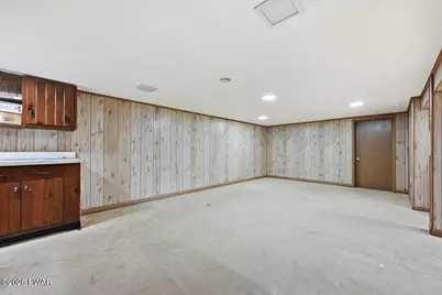 109 Yale Boulevard, Clarks Green, PA 18411 - Photo 31