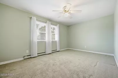 109 Yale Boulevard, Clarks Green, PA 18411 - Photo 23