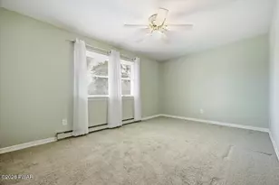 109 Yale Blvd, Clarks Green, PA 18411 - Photo 23
