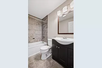 109 Yale Boulevard, Clarks Green, PA 18411 - Photo 29