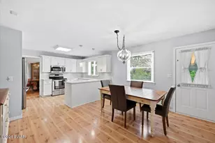109 Yale Blvd, Clarks Green, PA 18411 - Photo 11