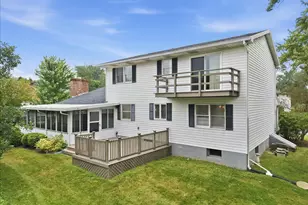 109 Yale Blvd, Clarks Green, PA 18411 - Photo 39