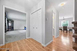 109 Yale Blvd, Clarks Green, PA 18411 - Photo 5