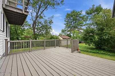 109 Yale Boulevard, Clarks Green, PA 18411 - Photo 35