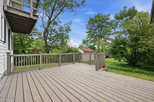 109 Yale Blvd, Clarks Green, PA 18411 - Photo 35
