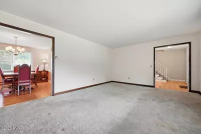 109 Yale Boulevard, Clarks Green, PA 18411 - Photo 15