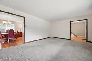 109 Yale Blvd, Clarks Green, PA 18411 - Photo 15