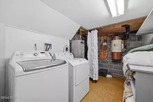 109 Yale Blvd, Clarks Green, PA 18411 - Photo 33
