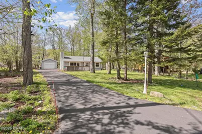 209 Greenbriar Circle, Tobyhanna, PA 18466 - Photo 1
