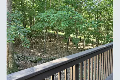 1045 Bear Trail Road, Lake Ariel, PA 18436 - Photo 33