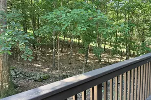 1045 Bear Trail Rd, Lake Ariel, PA 18436 - Photo 33