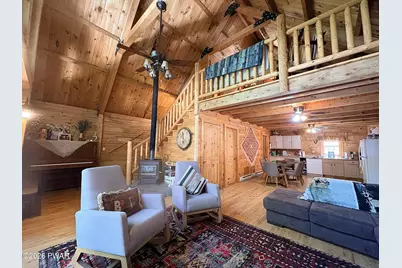 1045 Bear Trail Road, Lake Ariel, PA 18436 - Photo 5
