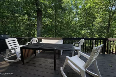 1045 Bear Trail Road, Lake Ariel, PA 18436 - Photo 31