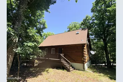 1045 Bear Trail Road, Lake Ariel, PA 18436 - Photo 29