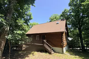 1045 Bear Trail Rd, Lake Ariel, PA 18436 - Photo 29