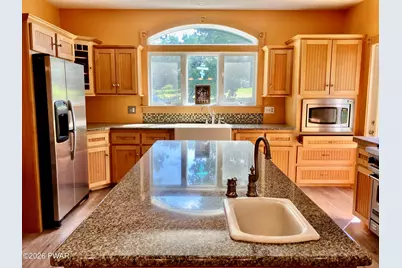2837 Bethany Turnpike, Pleasant Mount, PA 18453 - Photo 5