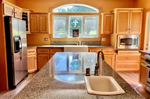 2837 Bethany Turnpike, Pleasant Mount, PA 18453 - Photo 5