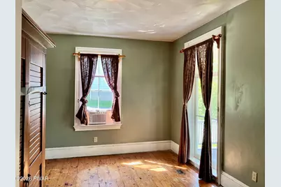 2837 Bethany Turnpike, Pleasant Mount, PA 18453 - Photo 19