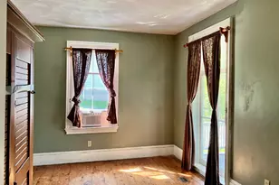 2837 Bethany Turnpike, Pleasant Mount, PA 18453 - Photo 19