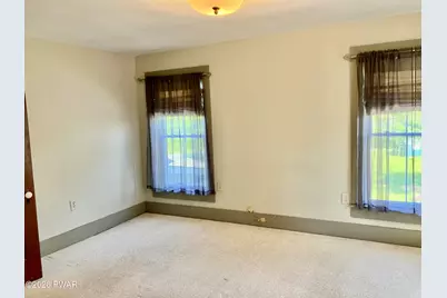 2837 Bethany Turnpike, Pleasant Mount, PA 18453 - Photo 39