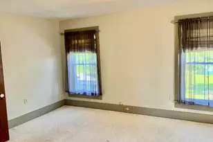 2837 Bethany Turnpike, Pleasant Mount, PA 18453 - Photo 39