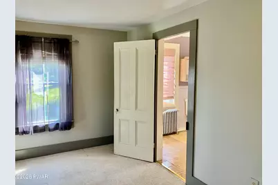 2837 Bethany Turnpike, Pleasant Mount, PA 18453 - Photo 39