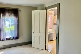 2837 Bethany Turnpike, Pleasant Mount, PA 18453 - Photo 39