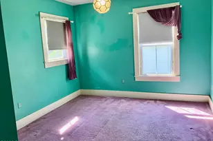 2837 Bethany Turnpike, Pleasant Mount, PA 18453 - Photo 33