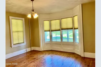 2837 Bethany Turnpike, Pleasant Mount, PA 18453 - Photo 13