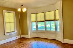 2837 Bethany Turnpike, Pleasant Mount, PA 18453 - Photo 13