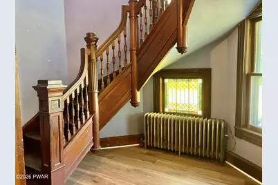 2837 Bethany Turnpike, Pleasant Mount, PA 18453 - Photo 17