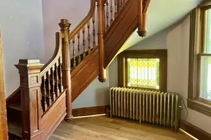 2837 Bethany Turnpike, Pleasant Mount, PA 18453 - Photo 17