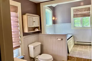 2837 Bethany Turnpike, Pleasant Mount, PA 18453 - Photo 41