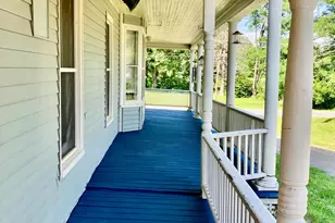2837 Bethany Turnpike, Pleasant Mount, PA 18453 - Photo 47