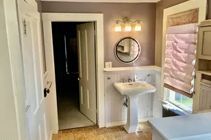 2837 Bethany Turnpike, Pleasant Mount, PA 18453 - Photo 41