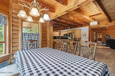 248 Moody Road, Pleasant Mount, PA 18453 - Photo 29
