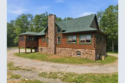 248 Moody Road, Pleasant Mount, PA 18453 - Photo 87