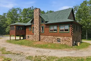 248 Moody Rd, Pleasant Mount, PA 18453 - Photo 87